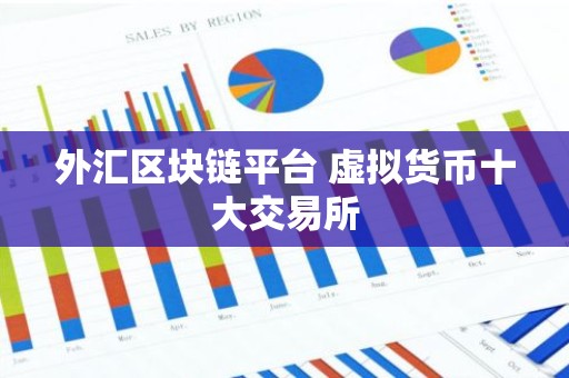 外汇区块链平台 虚拟货币十大交易所