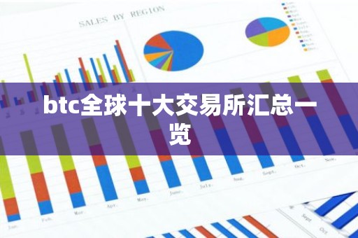 btc全球十大交易所汇总一览