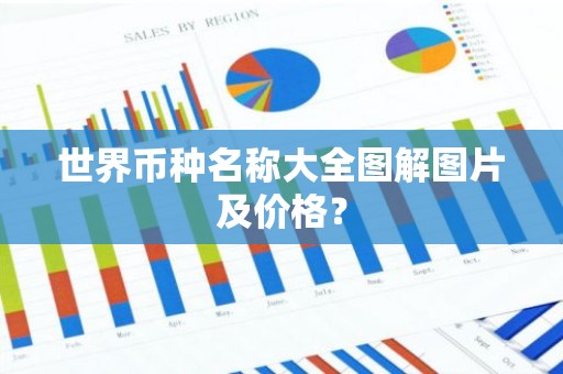 世界币种名称大全图解图片及价格？