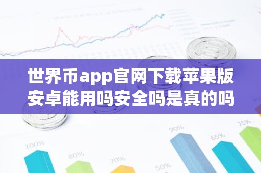 世界币app官网下载苹果版安卓能用吗安全吗是真的吗？