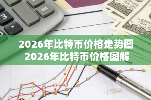 2026年比特币价格走势图 2026年比特币价格图解