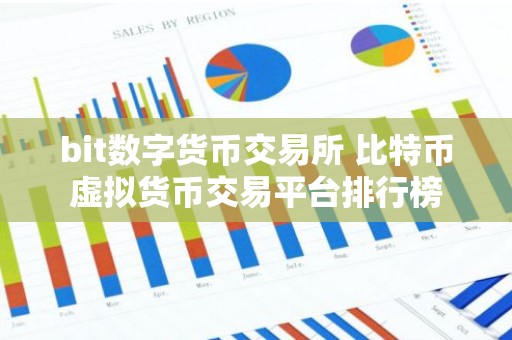 bit数字货币交易所 比特币虚拟货币交易平台排行榜