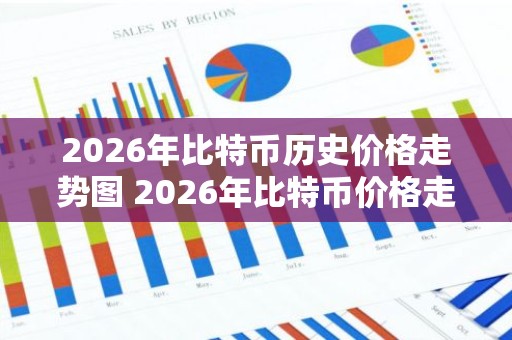 2026年比特币历史价格走势图 2026年比特币价格走势