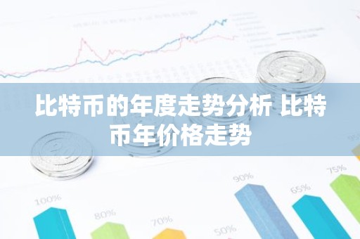 比特币的年度走势分析 比特币年价格走势