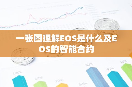 一张图理解EOS是什么及EOS的智能合约