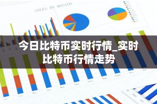 今日比特币实时行情_实时比特币行情走势