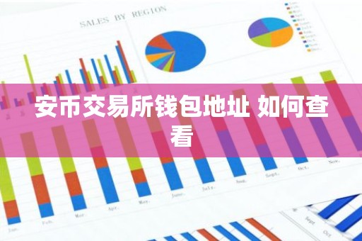 安币交易所钱包地址 如何查看