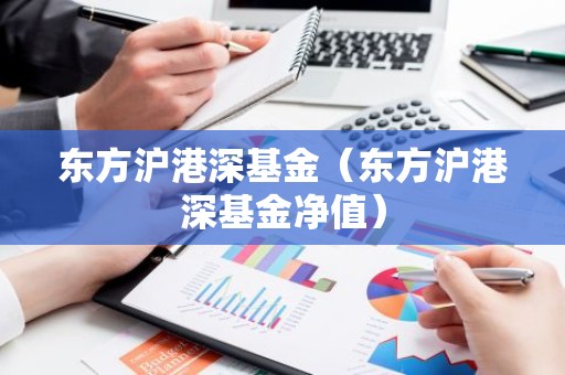 东方沪港深基金（东方沪港深基金净值）