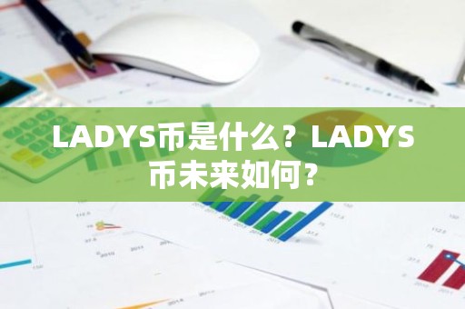 LADYS币是什么？LADYS币未来如何？