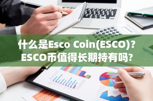 什么是Esco Coin(ESCO)？ESCO币值得长期持有吗?
