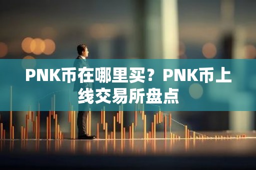 PNK币在哪里买？PNK币上线交易所盘点