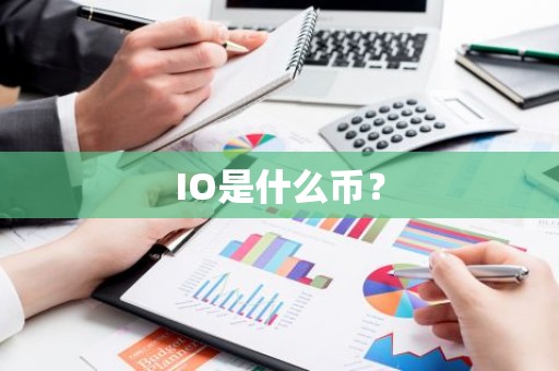 IO是什么币？