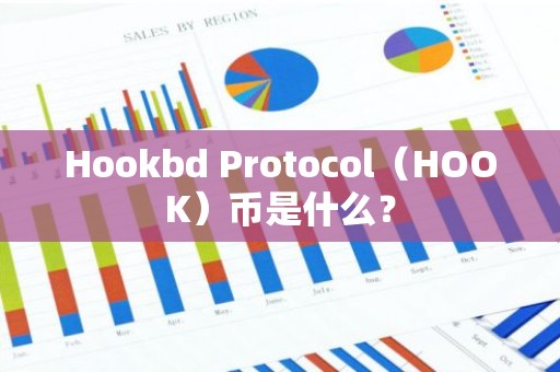 Hookbd Protocol（HOOK）币是什么？