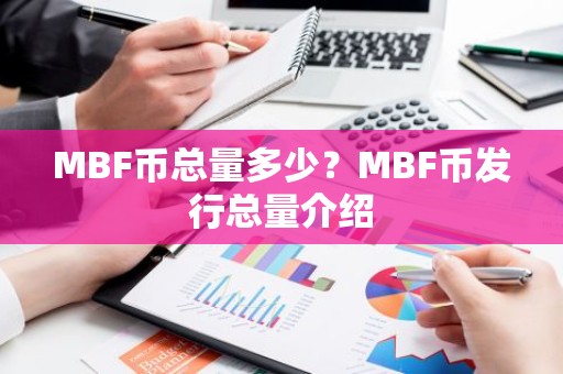MBF币总量多少？MBF币发行总量介绍