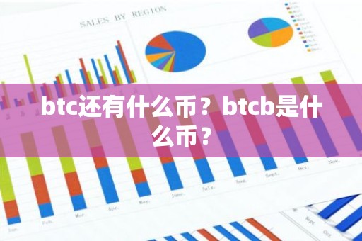 btc还有什么币？btcb是什么币？