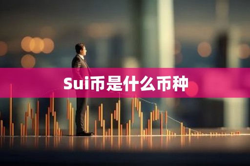 Sui币是什么币种