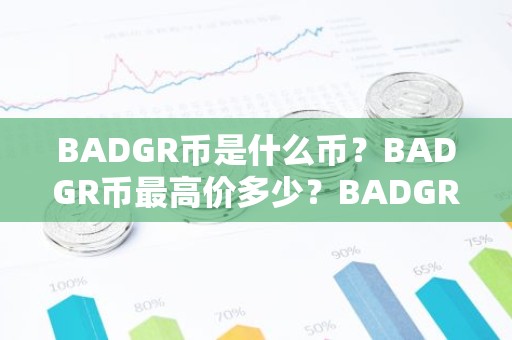 BADGR币是什么币？BADGR币最高价多少？BADGR币历史最高价和最低价介绍