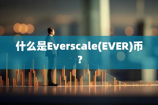 什么是Everscale(EVER)币？