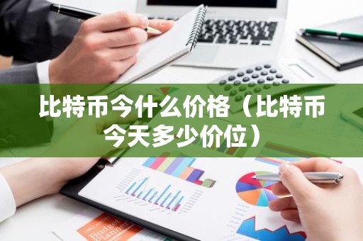 比特币今什么价格（比特币今天多少价位）