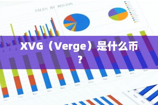 XVG（Verge）是什么币？