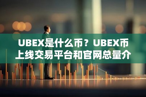 UBEX是什么币？UBEX币上线交易平台和官网总量介绍