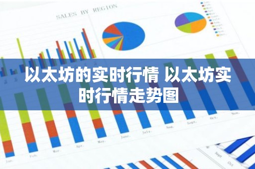 以太坊的实时行情 以太坊实时行情走势图