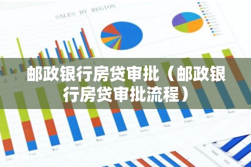 邮政银行房贷审批（邮政银行房贷审批流程）