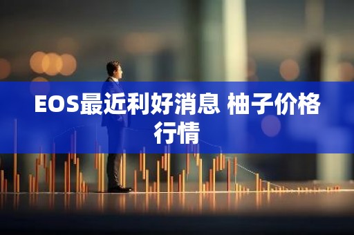 EOS最近利好消息 柚子价格行情