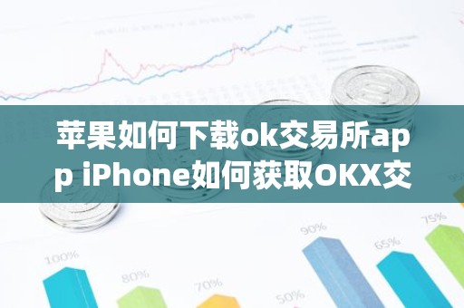 苹果如何下载ok交易所app iPhone如何获取OKX交易所应用程序
