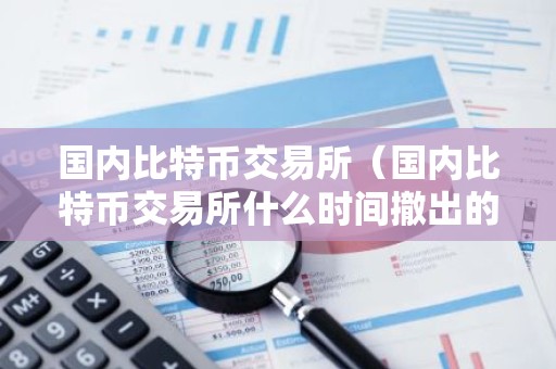 国内比特币交易所（国内比特币交易所什么时间撤出的）
