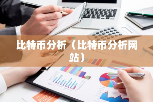 比特币分析（比特币分析网站）