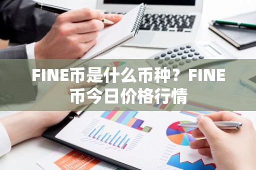FINE币是什么币种？FINE币今日价格行情
