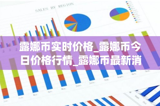 露娜币实时价格_露娜币今日价格行情_露娜币最新消息