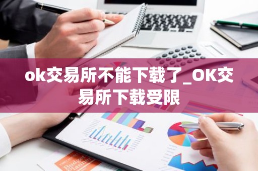 ok交易所不能下载了_OK交易所下载受限