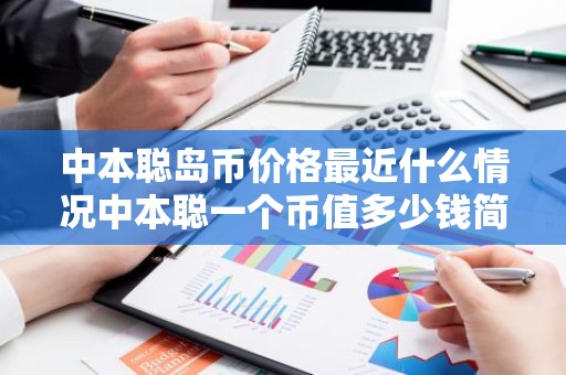 中本聪岛币价格最近什么情况中本聪一个币值多少钱简介