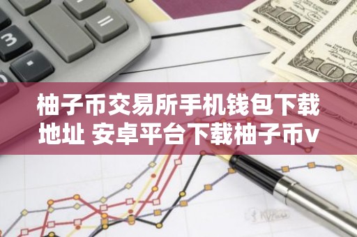 柚子币交易所手机钱包下载地址 安卓平台下载柚子币v6.0.38
