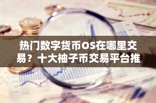 热门数字货币OS在哪里交易？十大柚子币交易平台推荐