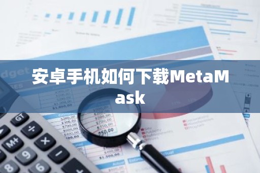 安卓手机如何下载MetaMask