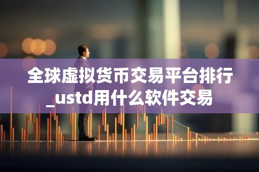 全球虚拟货币交易平台排行_ustd用什么软件交易