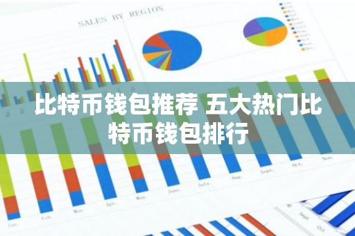 比特币钱包推荐 五大热门比特币钱包排行