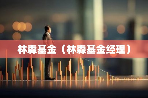 林森基金（林森基金经理）