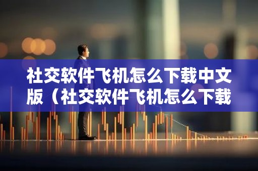 社交软件飞机怎么下载中文版（社交软件飞机怎么下载中文版苹果）