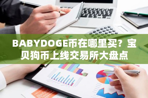 BABYDOGE币在哪里买？宝贝狗币上线交易所大盘点