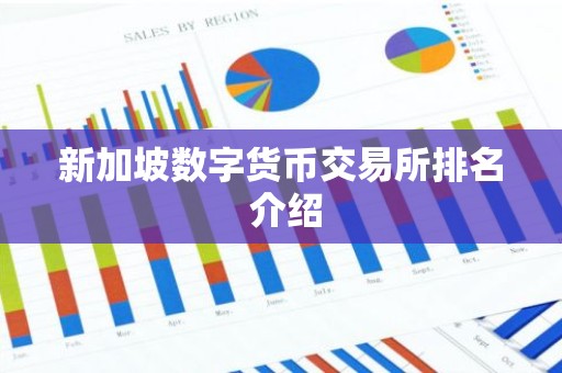 新加坡数字货币交易所排名 介绍
