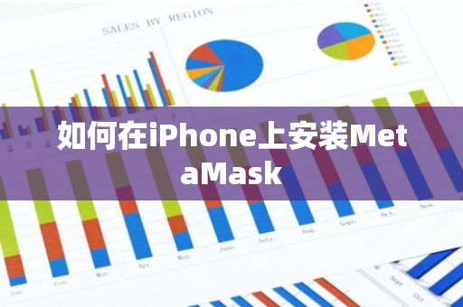 如何在iPhone上安装MetaMask