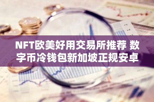 NFT欧美好用交易所推荐 数字币冷钱包新加坡正规安卓排行榜