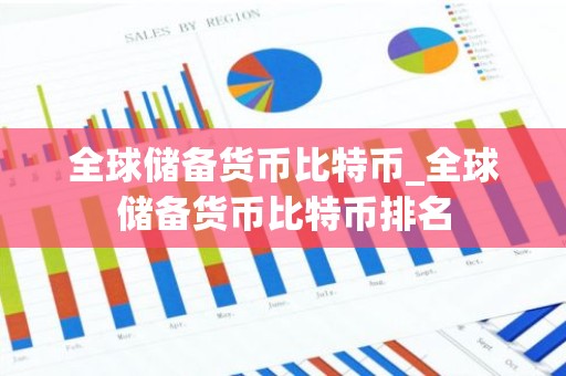 全球储备货币比特币_全球储备货币比特币排名