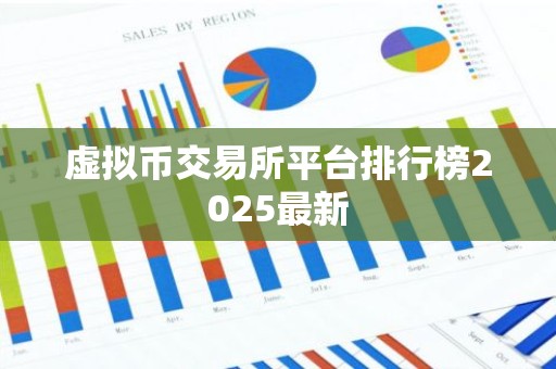 虚拟币交易所平台排行榜2025最新