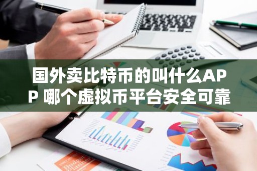 国外卖比特币的叫什么APP 哪个虚拟币平台安全可靠