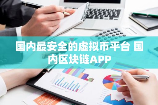 国内最安全的虚拟币平台 国内区块链APP